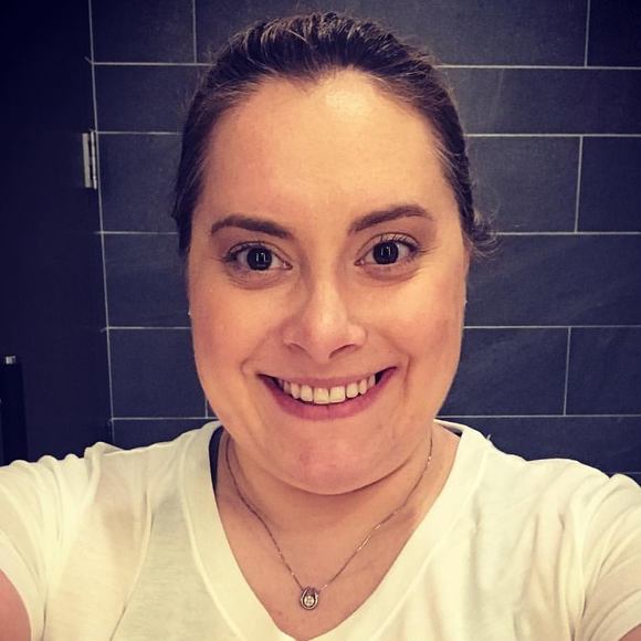 Meet your Posher, Megan - Picture 1 of 1